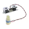 Rostra Solenoid 12420